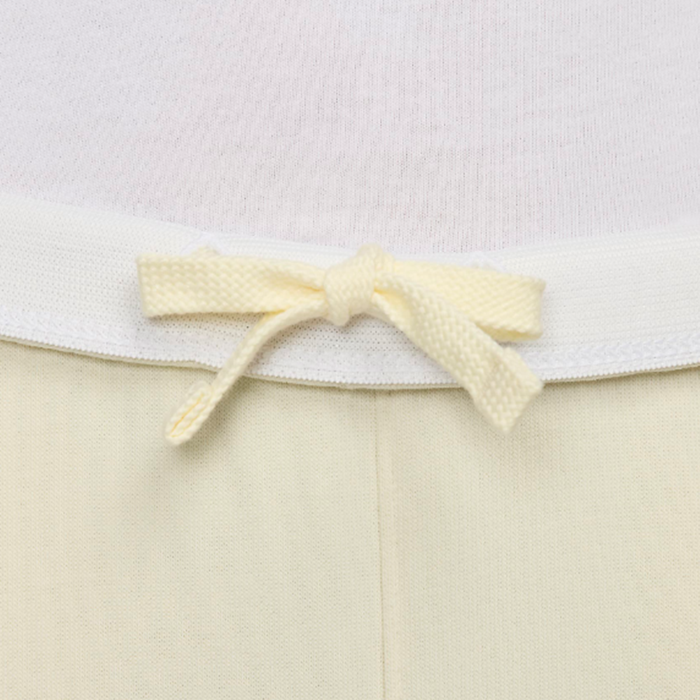 나이키 테니스 긴바지 헤리티지 프렌치 테리 팬츠 친환경 소재 테니스복 남성용 2024년 상품 이미지