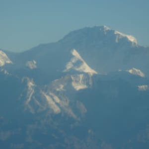 네팔  카트만두 에베레스트산 시닉 비행 60분 체험 솔직 후기 | 실사용자 리뷰 분석 - 상품 이미지 4