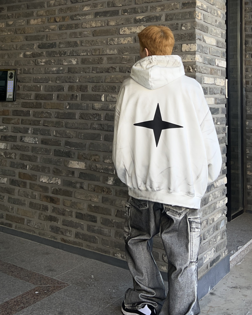 KakaoTalk_20240203_023421302_18