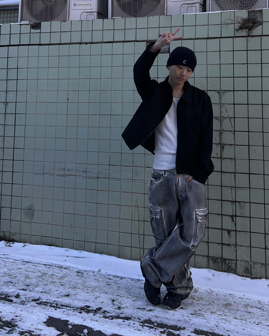 KakaoTalk_20240203_023421302_22