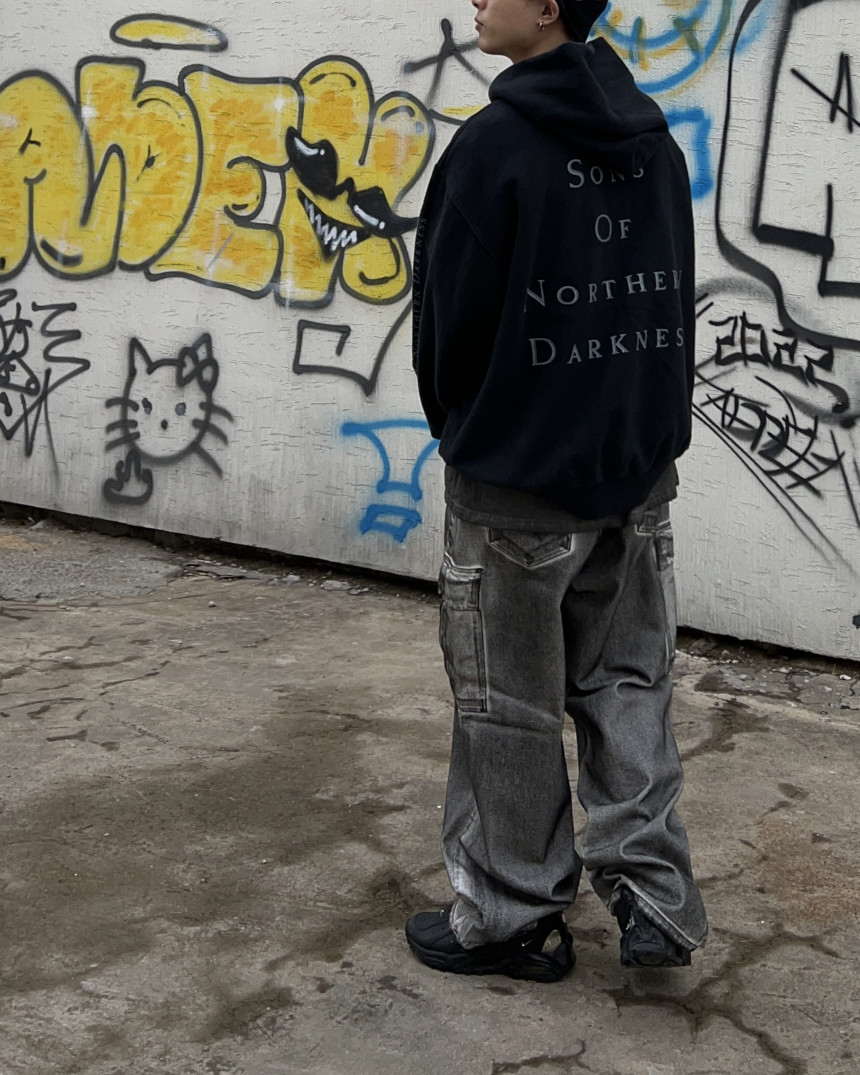 KakaoTalk_20240203_023421302_10