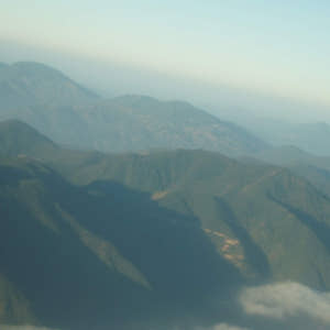 네팔  카트만두 에베레스트산 시닉 비행 60분 체험 솔직 후기 | 실사용자 리뷰 분석 - 상품 이미지 1