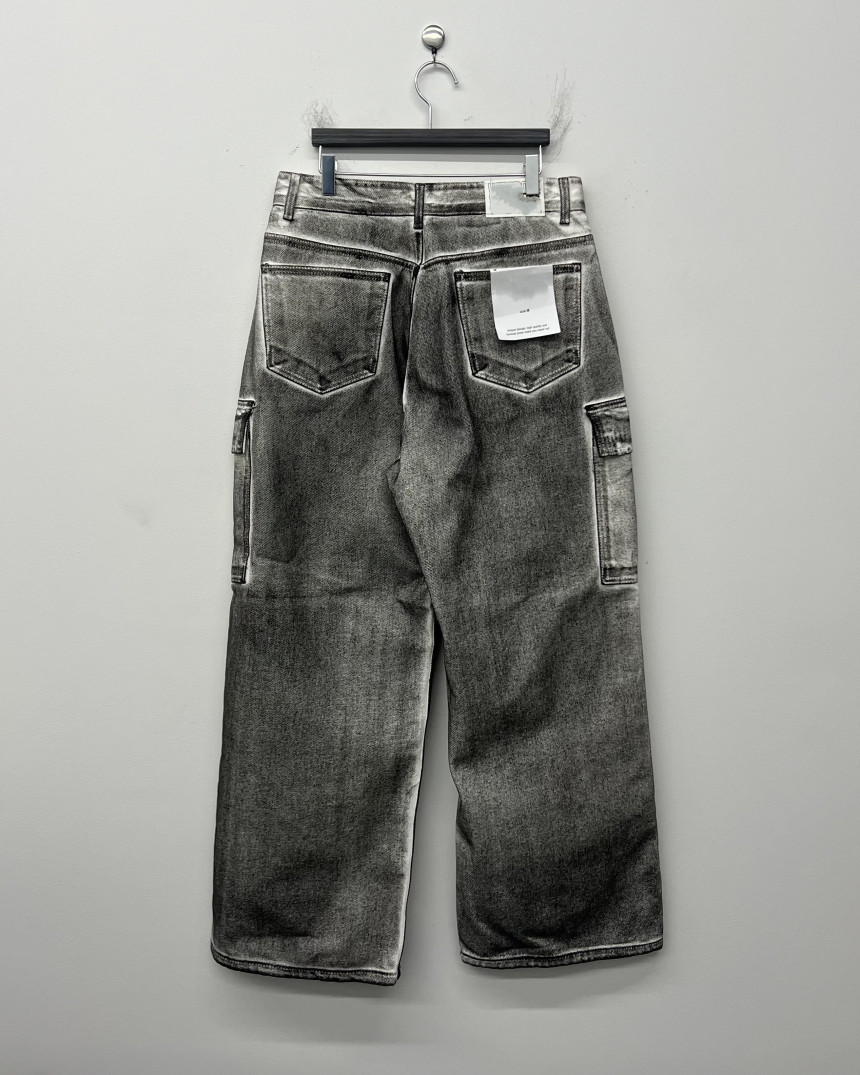 KakaoTalk_20240203_023421302_29