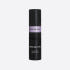 스킨볼릭 뉴트리 썬스틱12g SPF50+항균 영양 피부진정 자외선차단 솔직 후기 | 피부 타입별 분석 썸네일