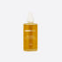 스킨볼릭 골드 캡슐 세럼 100ml 탄력 수분 주름개선 고농축 앰플 솔직 후기 | 피부 타입별 분석 썸네일