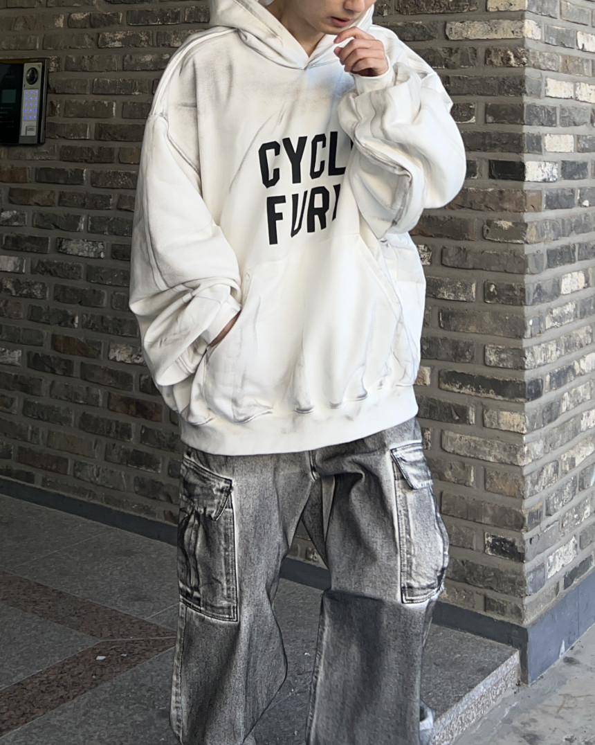 KakaoTalk_20240203_023421302_16