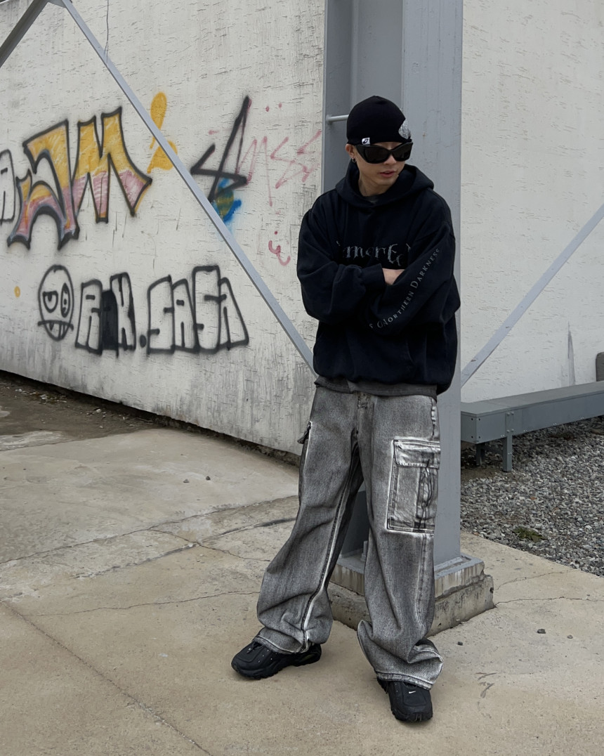 KakaoTalk_20240203_023421302_04