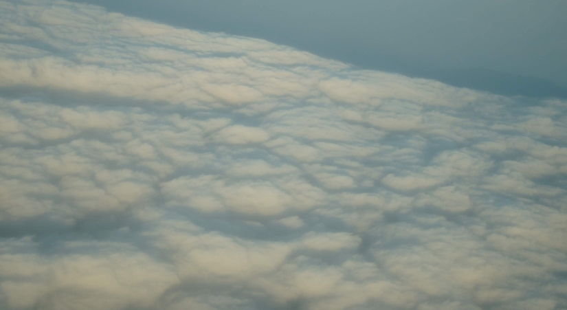 네팔  카트만두 에베레스트산 시닉 비행 60분 체험 이미지 2