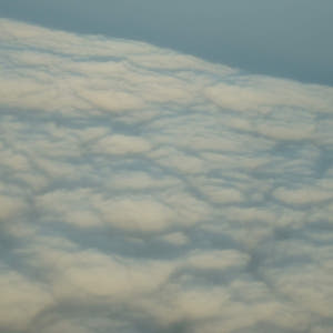 네팔  카트만두 에베레스트산 시닉 비행 60분 체험 솔직 후기 | 실사용자 리뷰 분석 - 상품 이미지 2