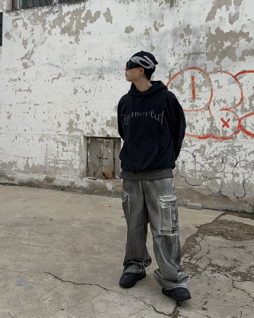 KakaoTalk_20240203_023421302_08