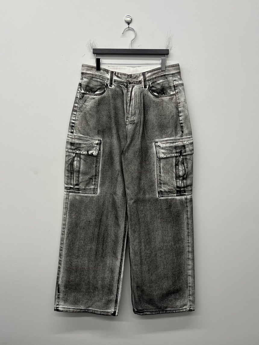 KakaoTalk_20240203_023421302_28