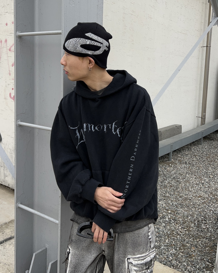 KakaoTalk_20240203_023421302_12