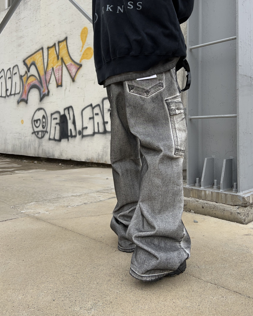 KakaoTalk_20240203_023421302_02