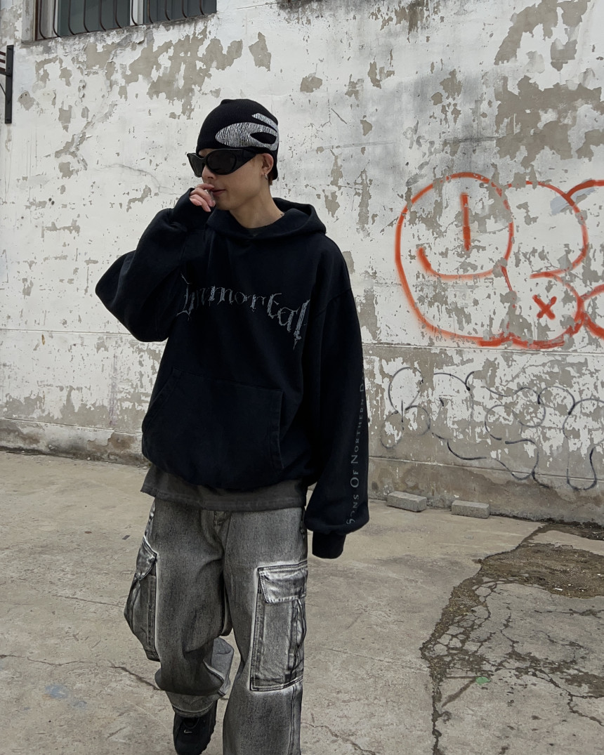 KakaoTalk_20240203_023421302_06