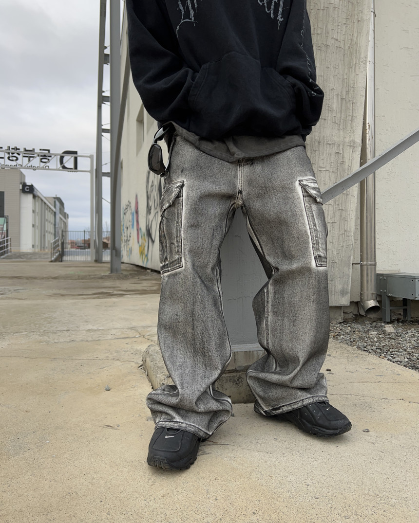 KakaoTalk_20240203_023421302