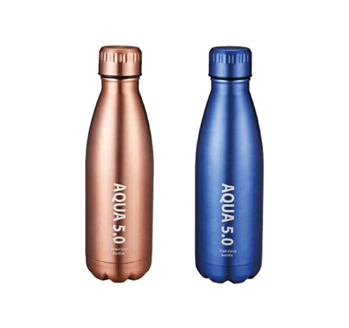 코베아 텀블러 아쿠아 2.6 260ml - 상세 이미지 2