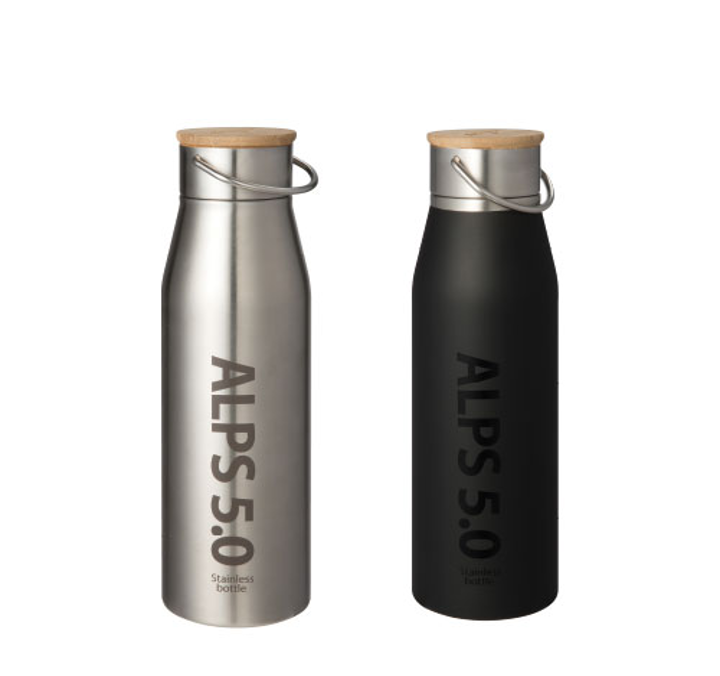 코베아 텀블러 알프스 5.0 500ml - 상품 이미지