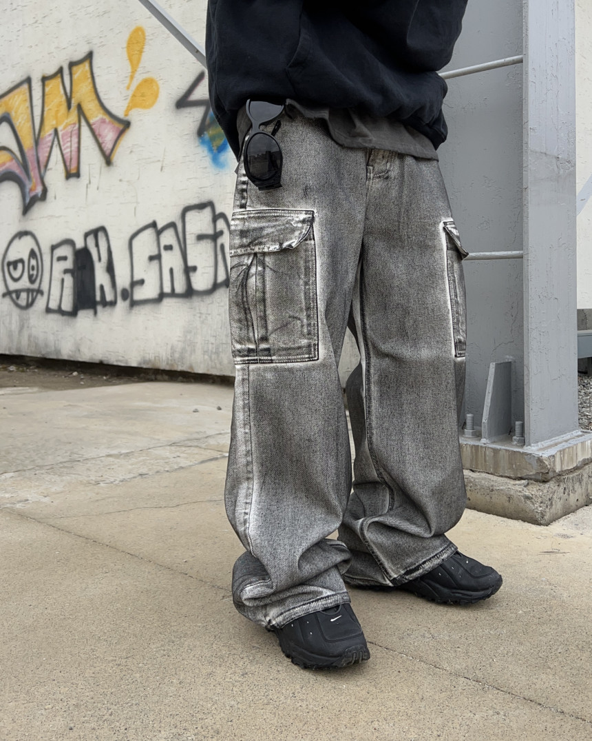 KakaoTalk_20240203_023421302_11