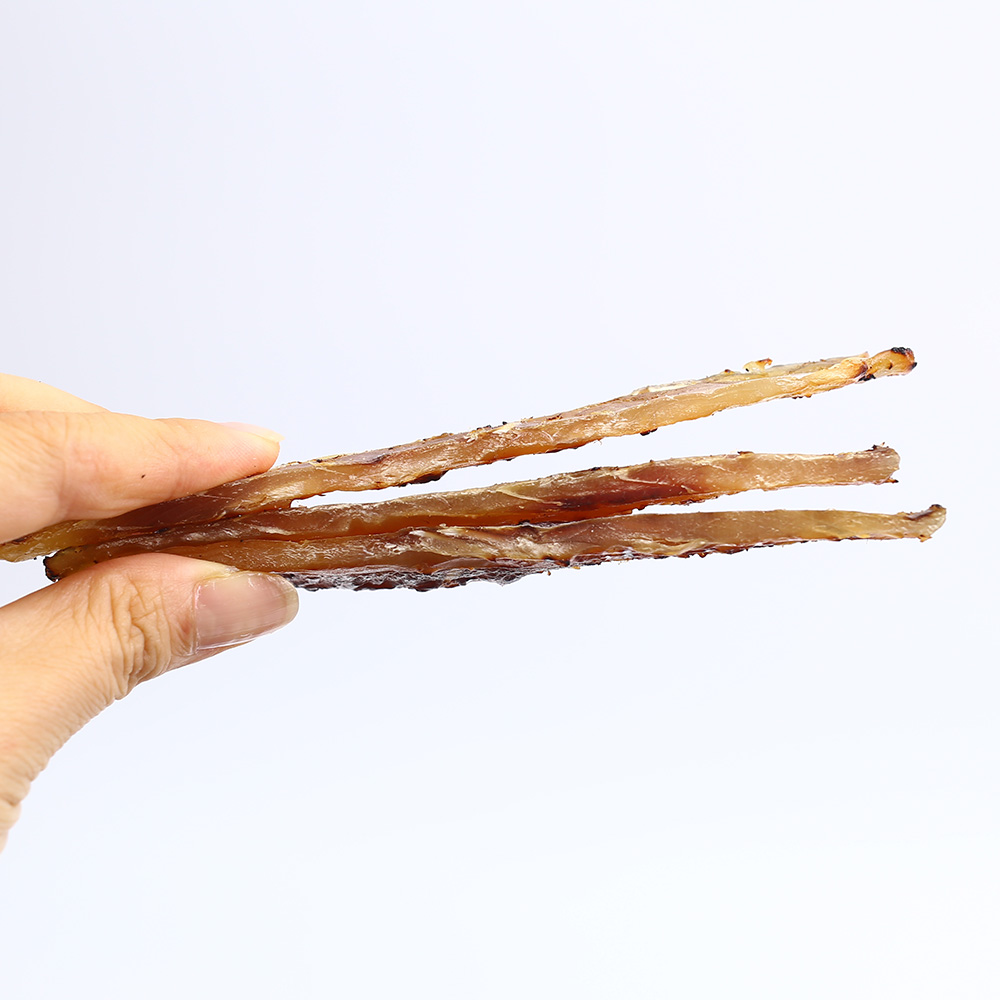 그곳에가면 대성식품 국내산 두꺼운 쥐포 250g - 상세 이미지 4