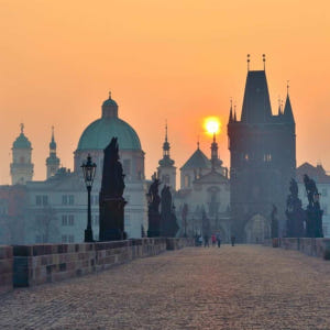 체코 프라하의 유령과 전설 솔직 후기 | 실사용자 리뷰 분석 - 상품 이미지 3