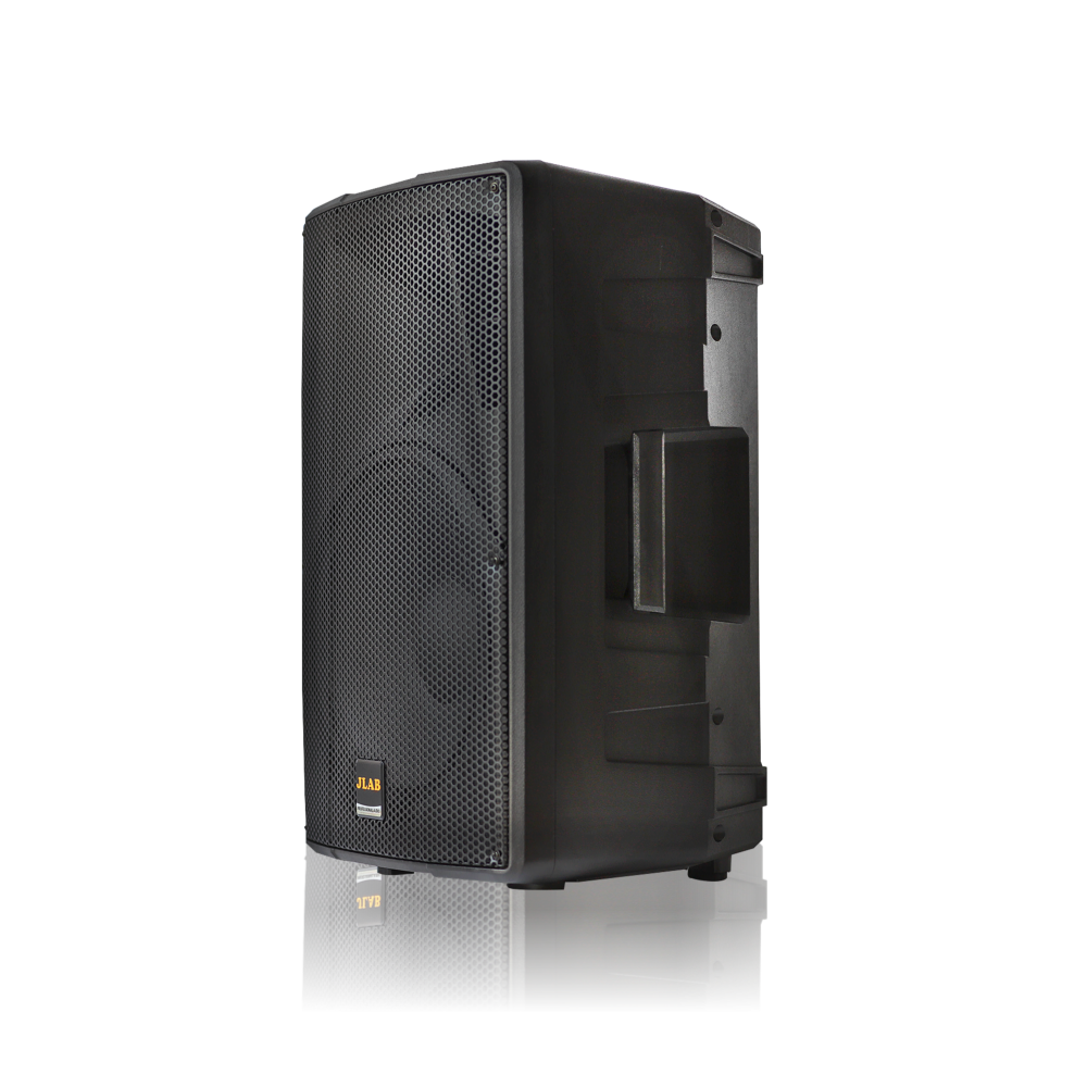 공연용 패시브 스피커 300W JLAB JPS-1200 1조 이미지 3