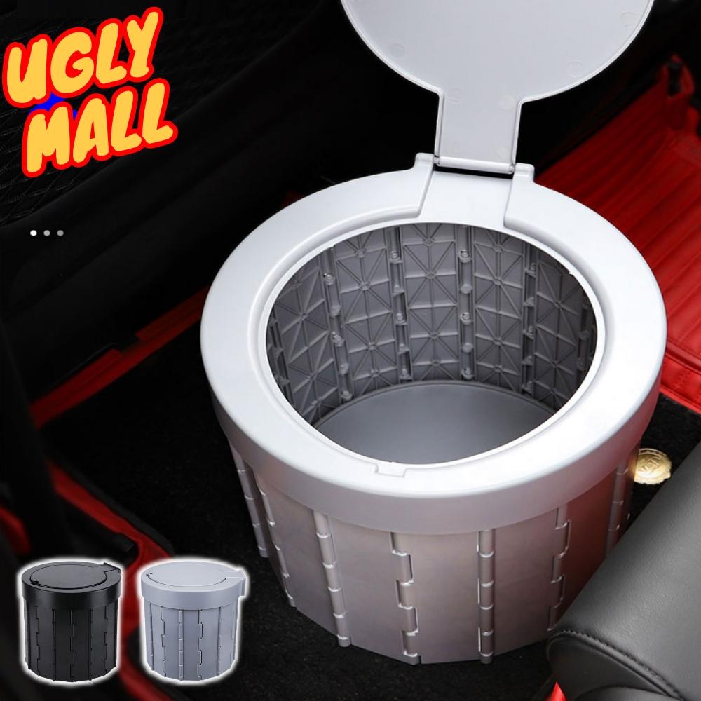 성인휴대용변기 성인휴대용소변기 야외용화장실 캠핑소변