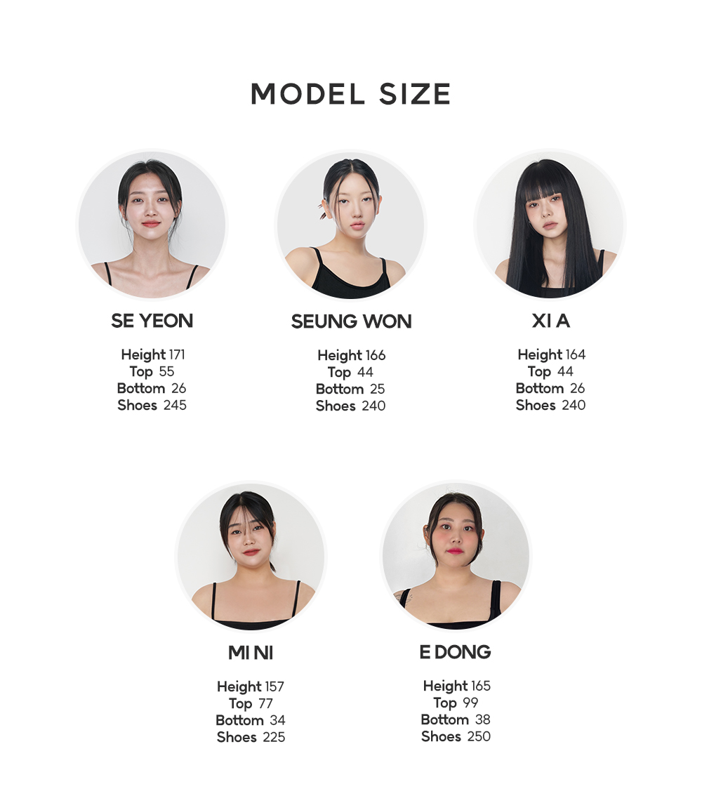 [1천장돌파][MADE] 빅사이즈 55-100 웨블 골지 홀터넥 크롭 나시 볼레로 가디건 세트 휴양지 룩 상세 이미지 50