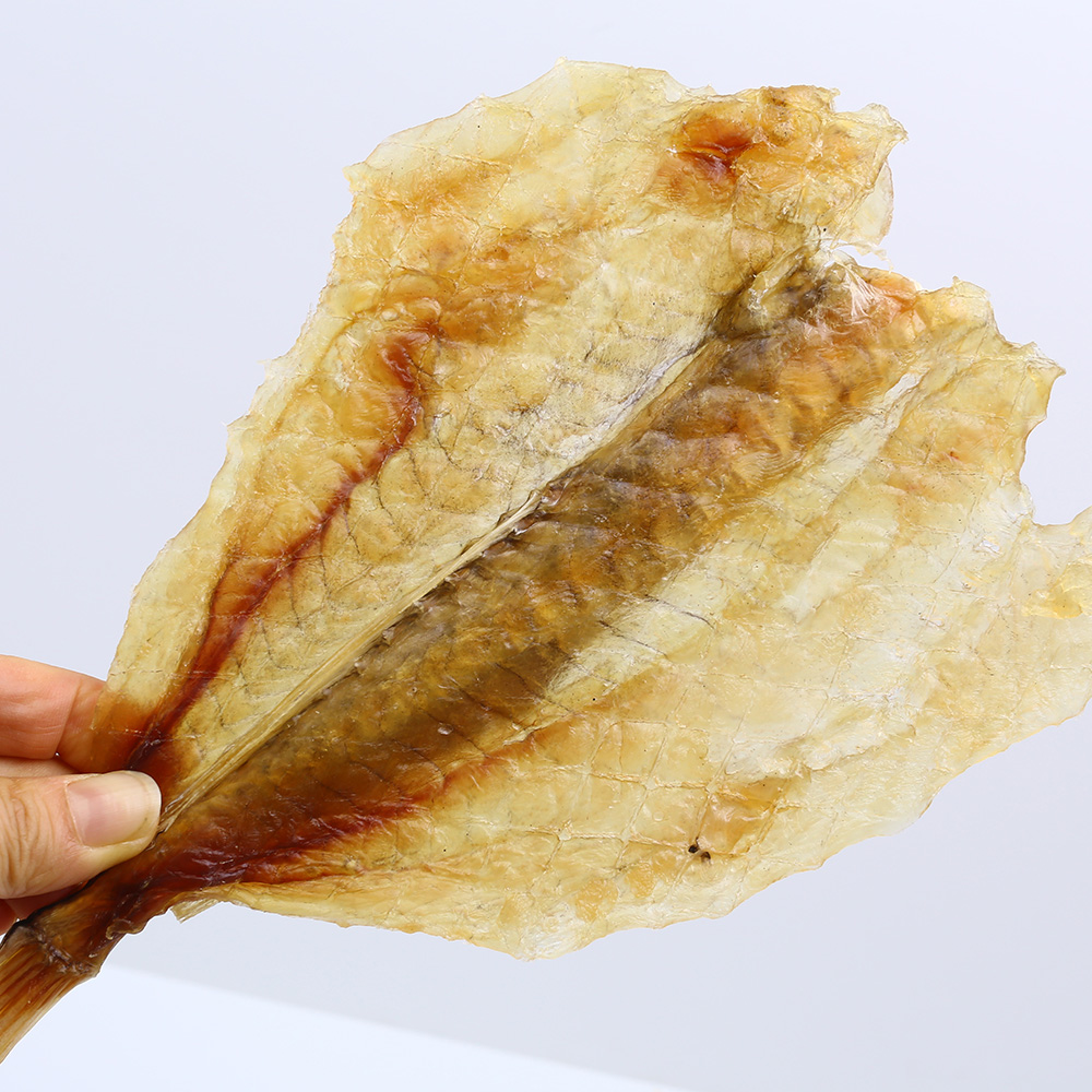 그곳에가면 대성식품 국내산 아귀포 300g - 상세 이미지 4