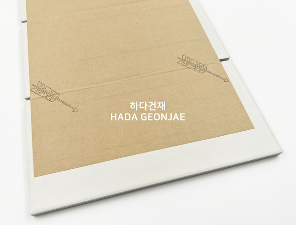 아이코트료와 마룬타일 M01 / 하다건재 일본타일 아이콧료와 ICOTRYOWA