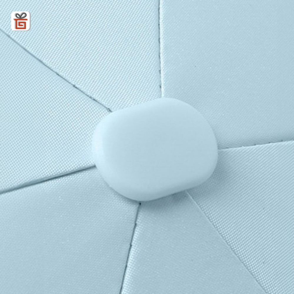 초 경량 미니 예쁜 우산 양산 암막양산 5단 양우산 우양산