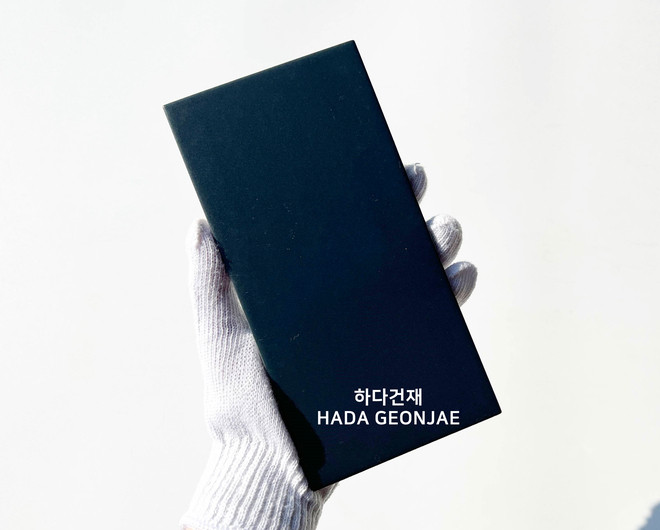 아이코트료와 마룬타일 M03 / 하다건재 일본타일 아이콧료와 ICOTRYOWA