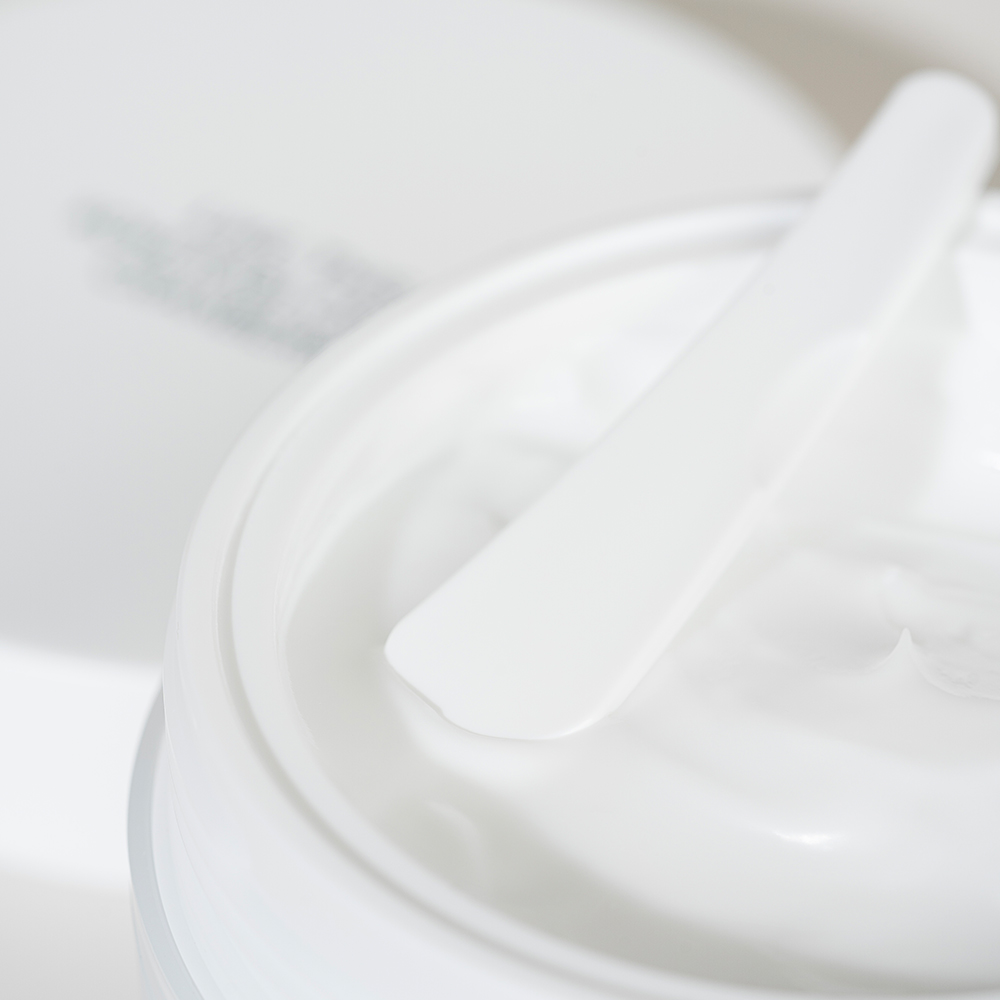 라이크디스 콜라비 크랜베리 수분크림 100ml 이미지 7