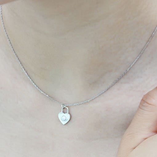 thumbnail-8