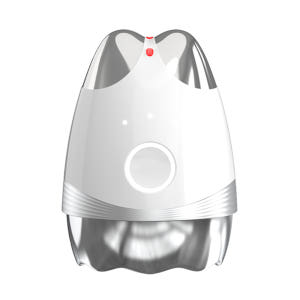 뉴트리케어 엠디플래너 MT3 EGG 솔직 후기 | 피부 타입별 분석 - 상품 이미지 2