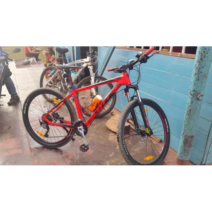 라오스 루앙프라방 출발 도자기 마을 & 왓 촘펫 자전거 투어 이미지 2