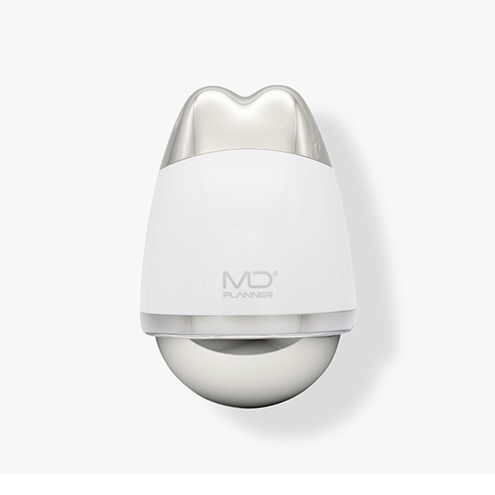 뉴트리케어 엠디플래너 T3 EGG 냉·온·자석 마사지기 이미지 3