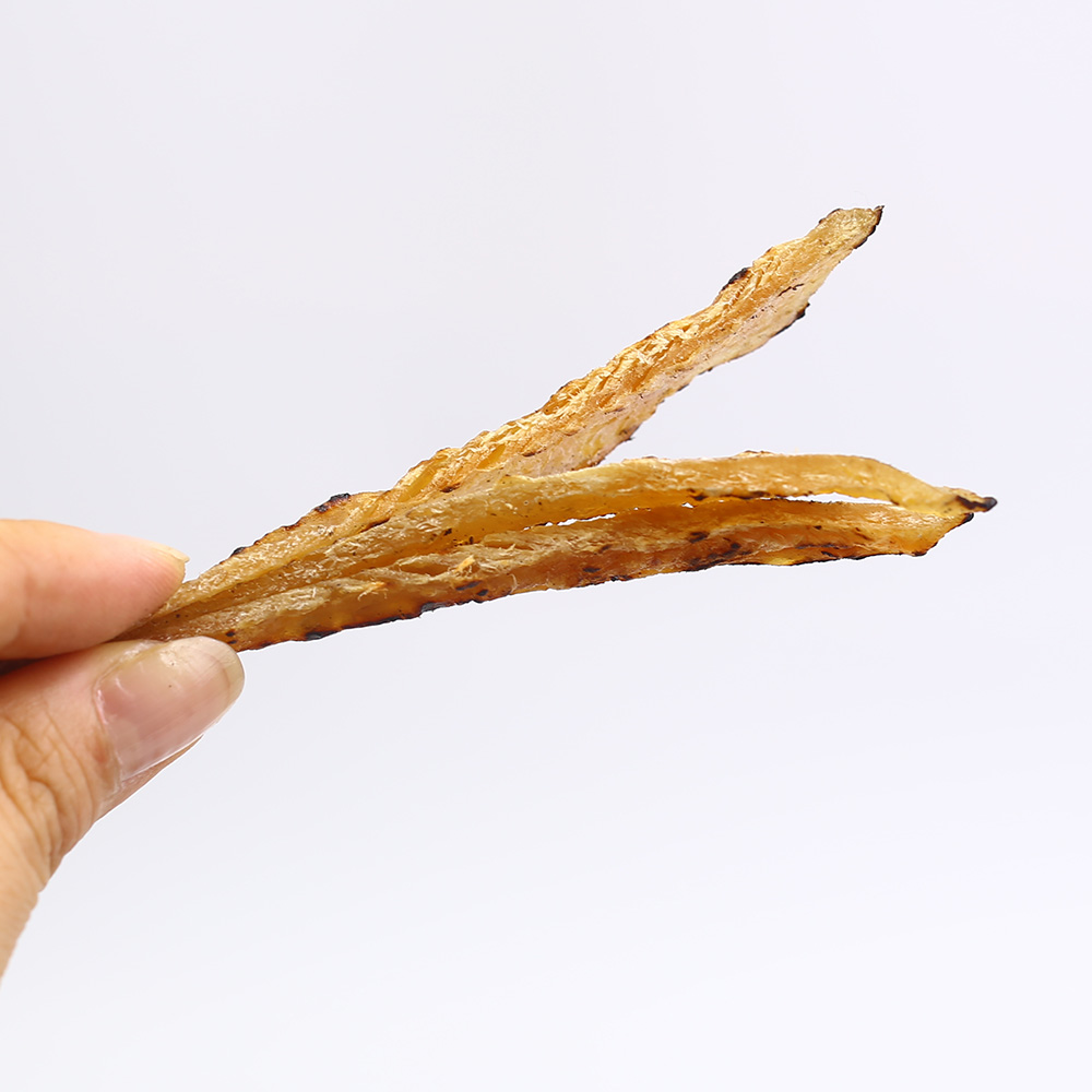 그곳에가면 대성식품 대구알포 300g 대구포 - 상세 이미지 4