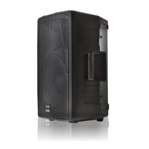 대형 패시브 스피커 400W 공연용 PA스피커 JLAB JPS-1500 ... 개봉기 | 실사용 후기 - 상품 이미지 4