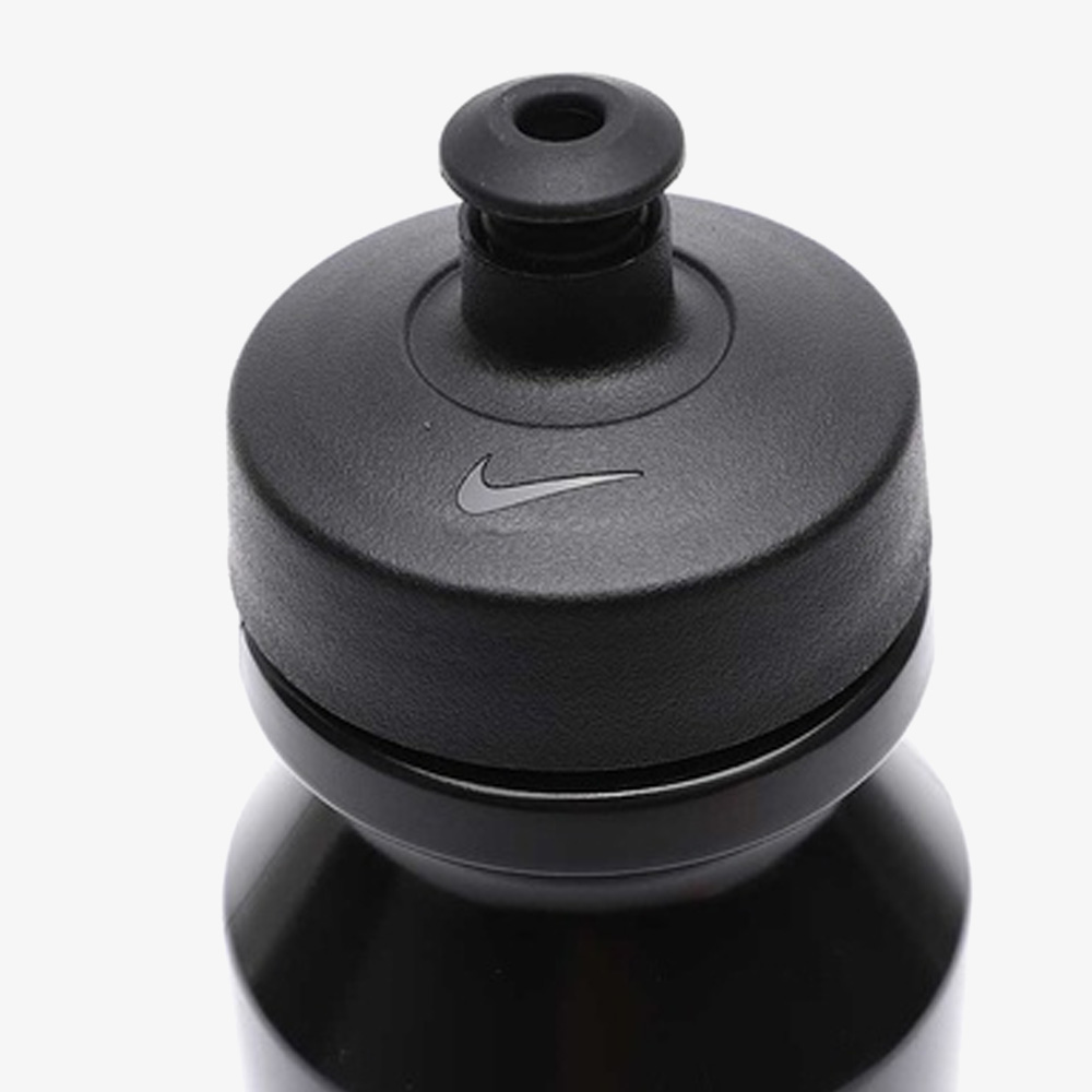 나이키 보틀 빅마우스 물통 블랙 945ml 헬스 운동 스포츠 런닝 AC4419-091 이미지 8