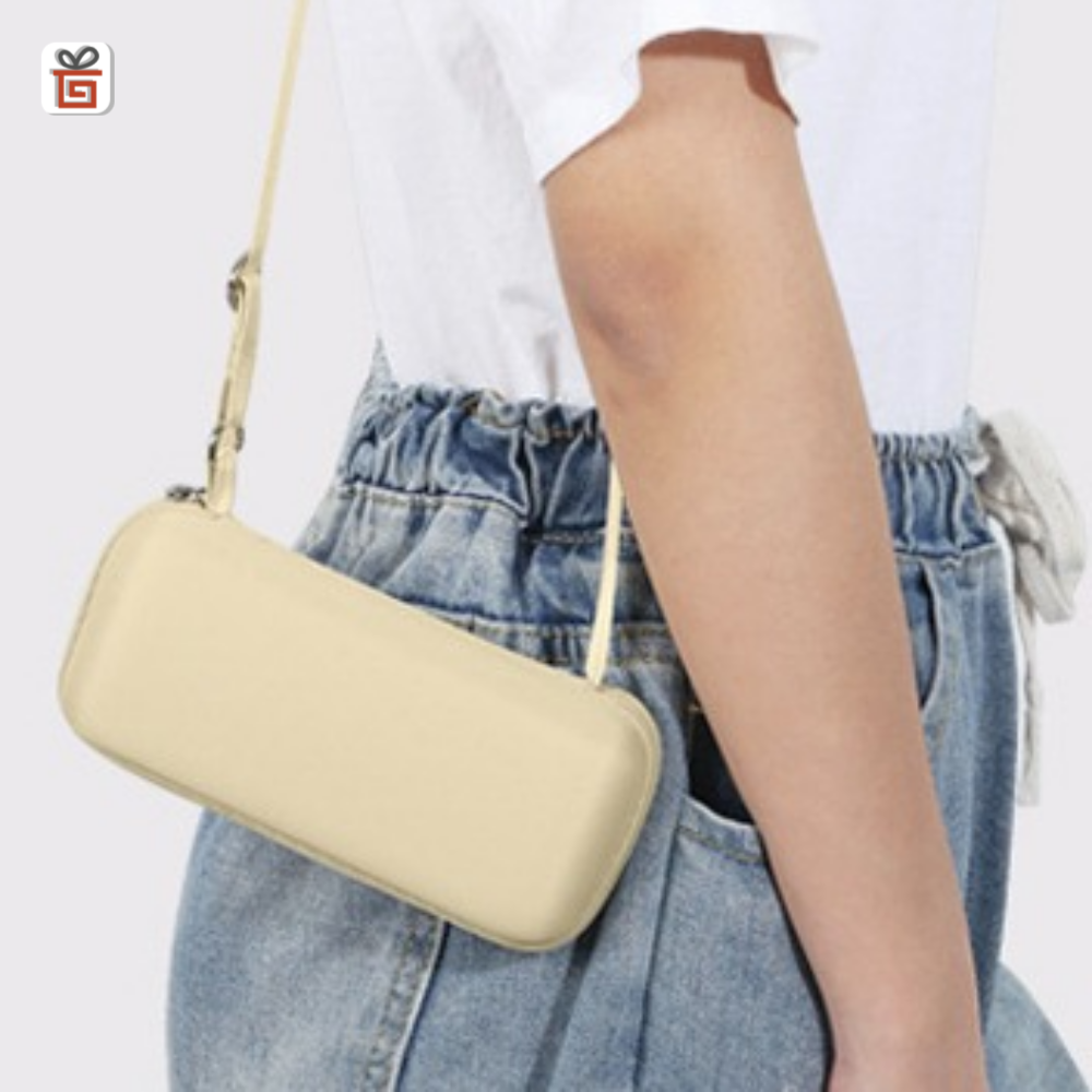 초 경량 미니 예쁜 우산 양산 암막양산 5단 양우산 우양산