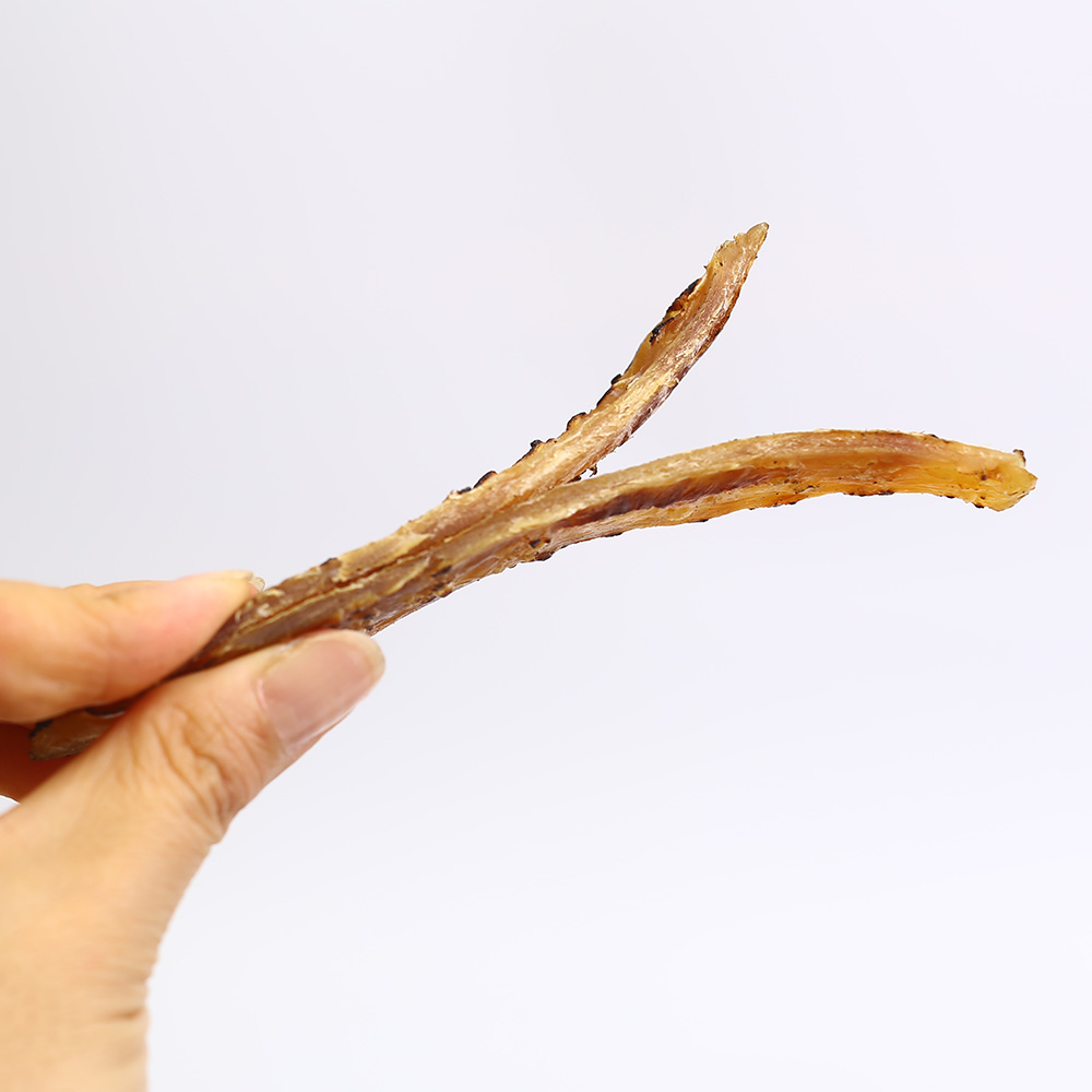 그곳에가면 대성식품 국내산 쥐치알포 200g 쥐포 알포 - 상세 이미지 3