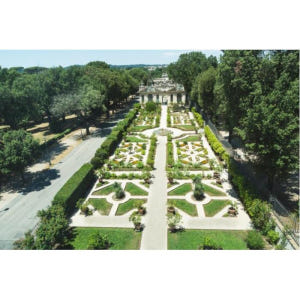 이탈리아 로마 보르헤스 갤러리 우선 입장권 + 가이드 투어 솔직 후기 | 실사용자 리뷰 분석 - 상품 이미지 3