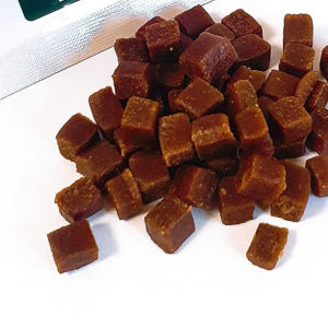 비숑 말티즈 강아지 체중조절 사료 저지방 곤충 3kg 솔직 후기 | 실제 사용자 리뷰 총정리 - 상품 이미지 1