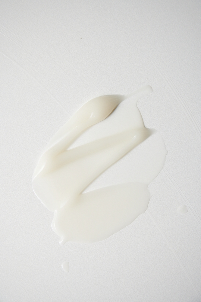 [골든클리프] 마이애미비치 태닝로션 태닝전용 인텐시파이어 400ml 이미지 7