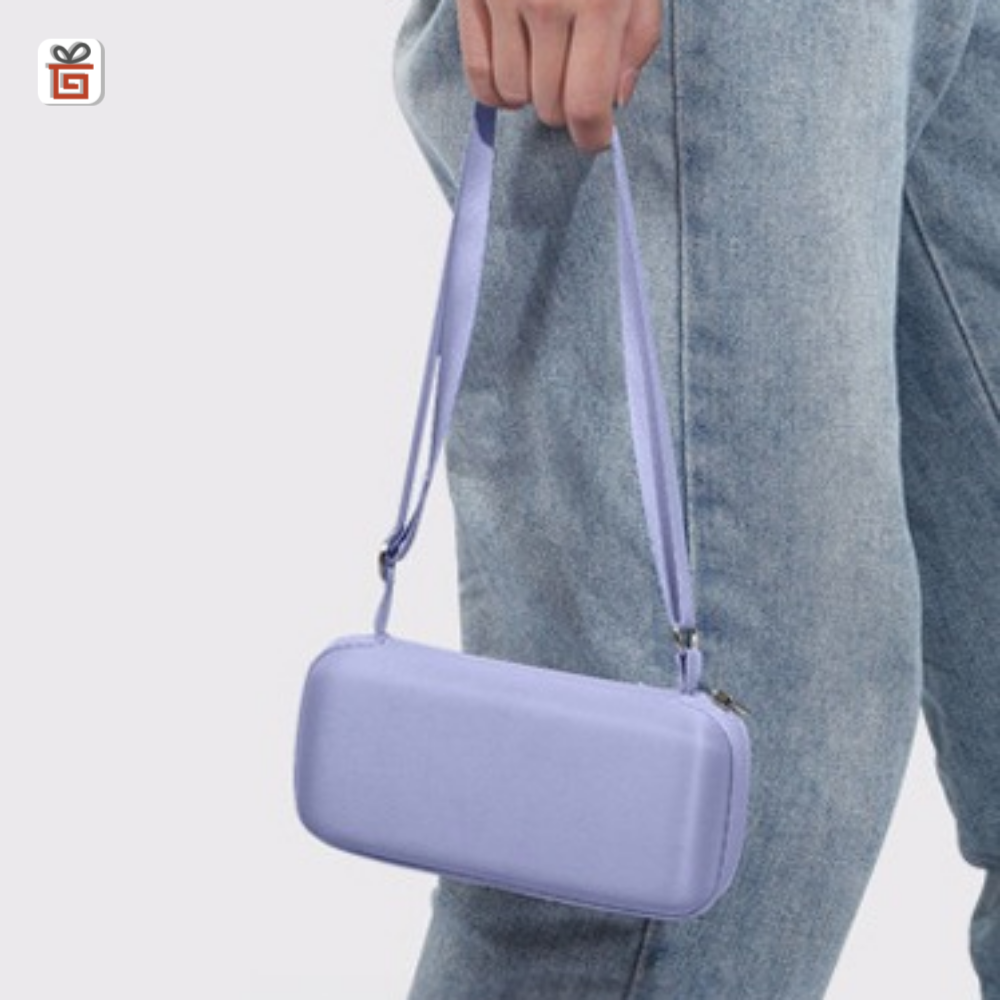 초 경량 미니 예쁜 우산 양산 암막양산 5단 양우산 우양산