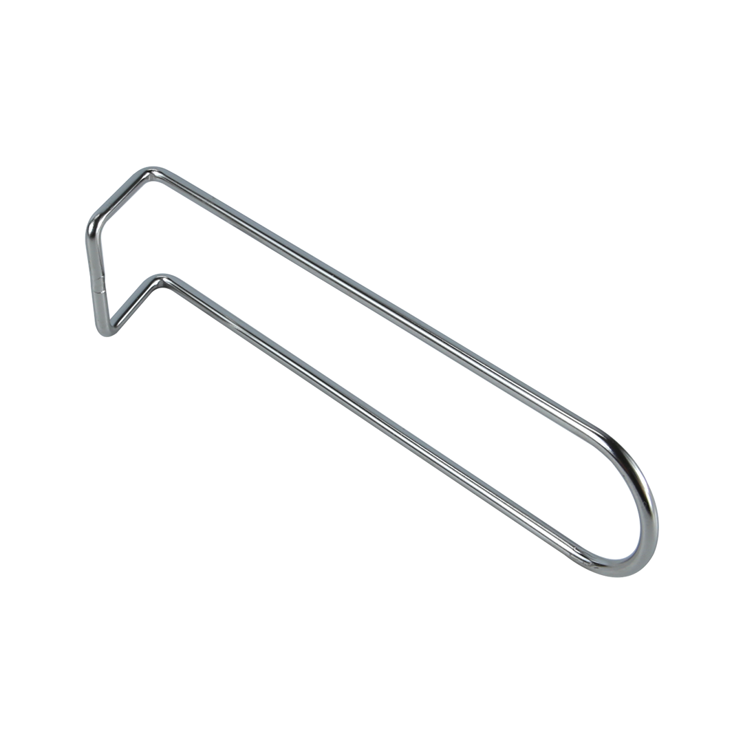 키녹스 캠핑 미니 불판 화로 버너 프라이팬 그릴 엠보팬 사각