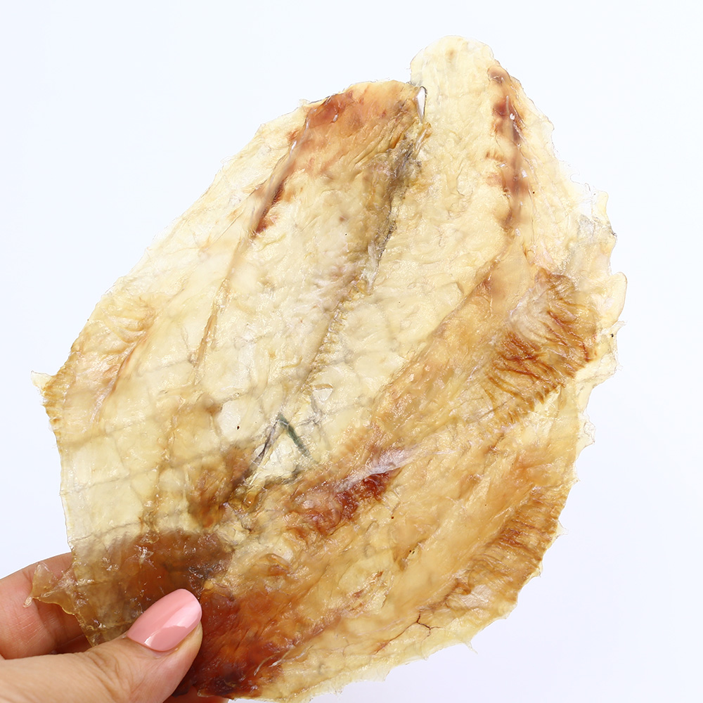 그곳에가면 대성식품 국내산 두꺼운 쥐포 250g - 상세 이미지 5