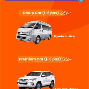 인도네시아 수라바야 프라이빗 차량투어 솔직 후기 | 실사용자 리뷰 분석 - 상품 이미지 2