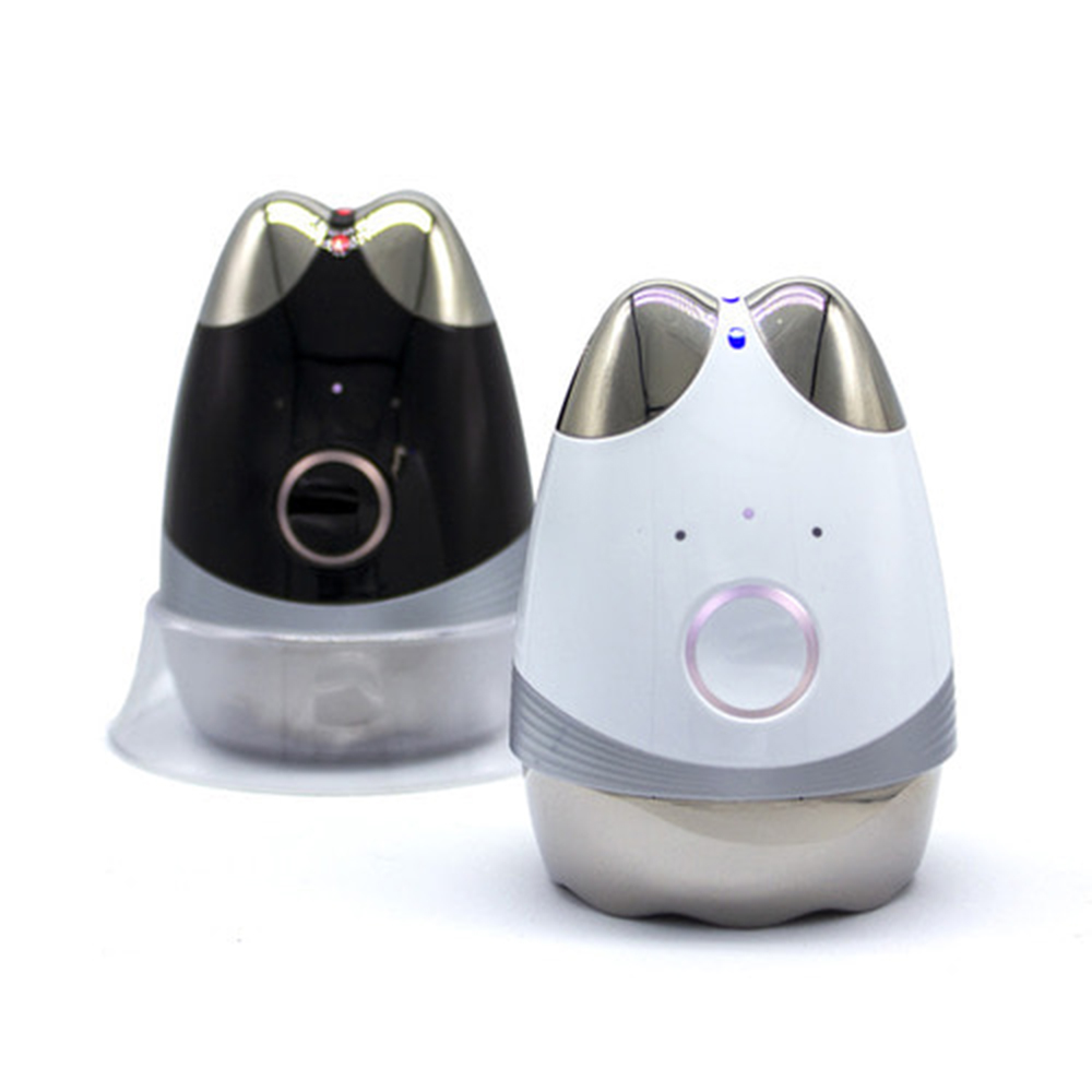 뉴트리케어 엠디플래너 MT3 EGG 이미지 3