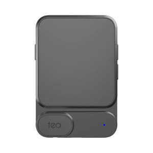 카다스 티 KHADAS Tea 헤드폰 블루투스 앰프 맥세이프 지원 개봉기 | 실사용 후기 - 상품 이미지 1